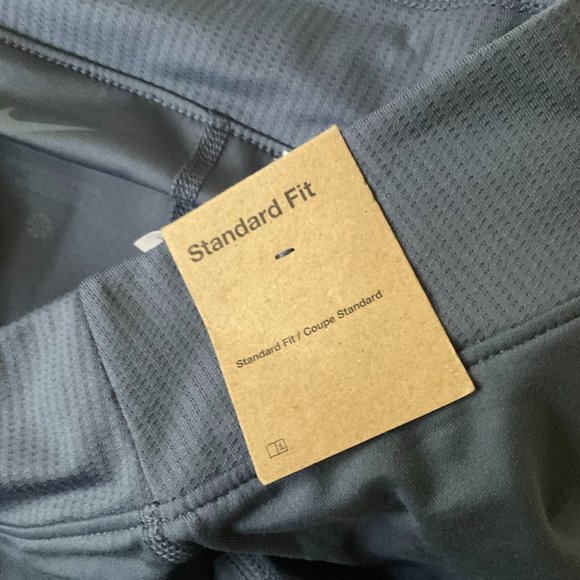 NIKE Women's Dry-FIT "Victory" Athletic Skort NWT Size XL - Picture 3 of 7